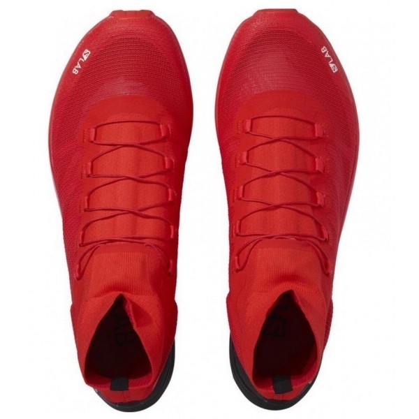 sense lab 8