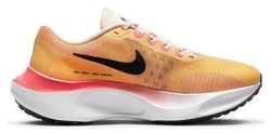 Nike Zoom Fly 5 W DM8974-700