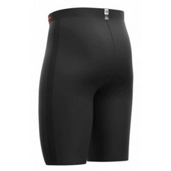 Compressport Compression Short AM00021B