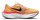 Nike Zoom Fly 5 W DM8974-700