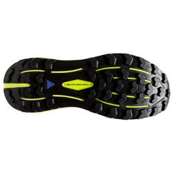 Brooks 1103761d029
