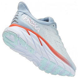 W Hoka Clifton 8 1119394-BFPA