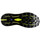 Brooks 1103761d029