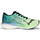 Puma Deviate Nitro Elite 2 W 377787-01