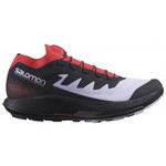 Salomon Pulsar Trail Pro l415935