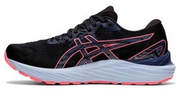 W Asics Gel-Cumulus 23 Femme 1012a888-019