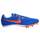 806555-484 Nike Zoom Rival M8