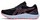 W Asics Gel-Cumulus 23 Femme 1012a888-019