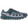 Inov8 TrailFly G 270 001059-PIMT