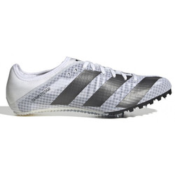 Adidas Sprintstar GX6685