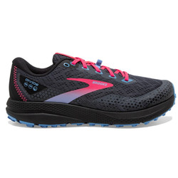 W Brooks Divide 3 Lady 1203681b057