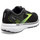 Brooks Ghost 14 Homme 1103691d047