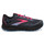 W Brooks Divide 3 Lady 1203681b057