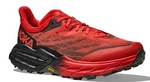 Hoka Speedgoat 5 GTX 1127912-FTHY