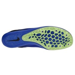 835997-413 Nike Zoom Victory 3