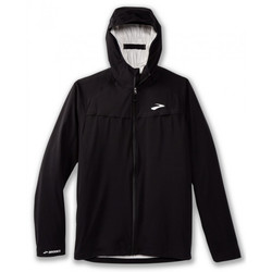 Brooks High Point Waterproof Jacket 211448_001