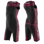 Orca Trifonction K Core Trisuit