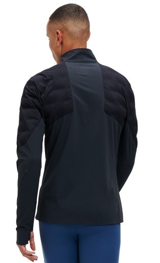 Veste Climate Homme On Running