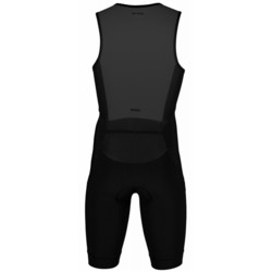 Triathlon Orca M Athlex Race Suit MP12