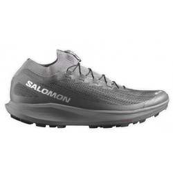 Salomon S-Lab Pulsar 2 SG L471709