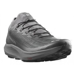 Salomon S-Lab Pulsar 2 SG L471709