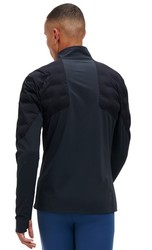 On Running Climate Jacket 164.00709