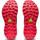 Asics Gel-Trabuco 11 W 1012b424_700