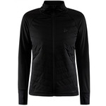 W Craft Adv Charge Warm Jacket 1911670-999000