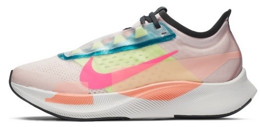 nike fly 3