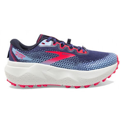 Brooks Caldera 6 W 1203661b422