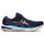 Asics Gel-Pursue 8 1011b577_400