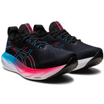 Asics Gel-Nimbus 25 Paris 1011b734_001