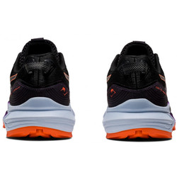 Asics Gel-Trabuco 10 W 1012b173_001