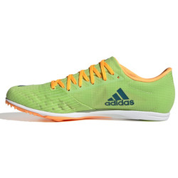 Pointes Adidas Distancestar GY0947