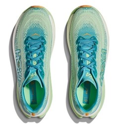 Hoka Mach X 1141450-OMLG