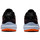 Asics Gel-Trabuco 10 W 1012b173_001