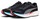 Puma Deviate Nitro 2 376807-13