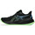 asics_gel_cumulus_26_1011b792_001