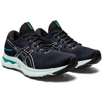 Asics Gel-Nimbus 24 Women&#039;s 1012b201_005