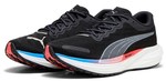 Puma Deviate Nitro 2 376807-13