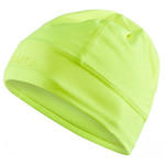 Craft Core Essence Thermal Hat 1909932-851000