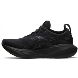 Asics Gel-Nimbus 25 1011b547_002