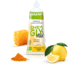 OVERSTIM&#039;S GEL ENERGIX MIEL BIO CITRON 