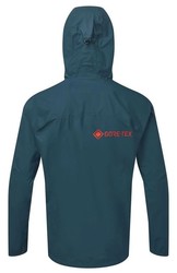 Ronhill Men's Tech Gore-Tex Mercurial Jacket rh-006479-00876