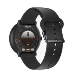 Polar Ignite 3 Black 900106234