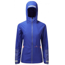 Ronhill Women's Tech Afterhours Jacket rh-0064577-00915