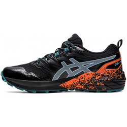 Asics Gel-Trabuco Terra W 1012a902_011