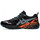 Asics Gel-Trabuco Terra W 1012a902_011