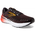 Brooks Glycerin GTS 20 1103831D090