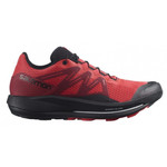 Salomon Pulsar Trail l416029